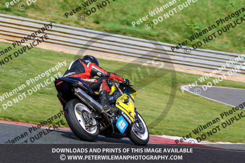enduro digital images;event digital images;eventdigitalimages;mallory park;mallory park photographs;mallory park trackday;mallory park trackday photographs;no limits trackdays;peter wileman photography;racing digital images;trackday digital images;trackday photos